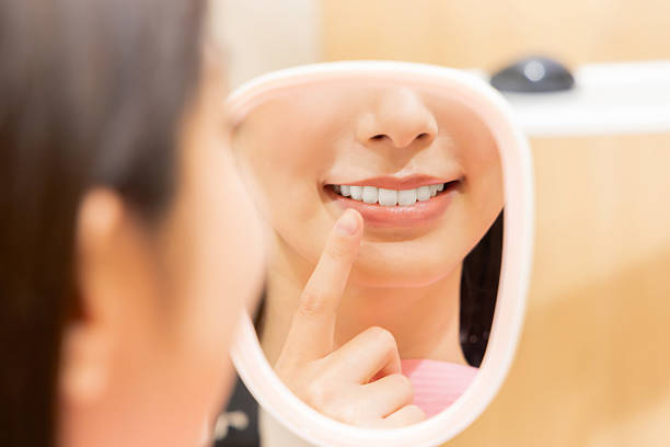 Affordable Teeth Whitening solutions in Grissom AFB, IN