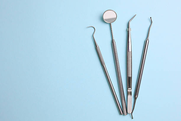 Top rated local Dental specialists in Grissom AFB, IN